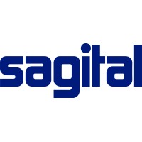 Grupo Sagital logo - Similar company to Andefil