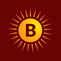 Brightsun Travel logo - Similar company to Aero Flight Solutions Pvt Ltd