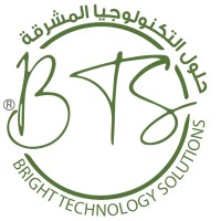 Bright Learners Academy logo - Similar company to Firsttech Engineering Services