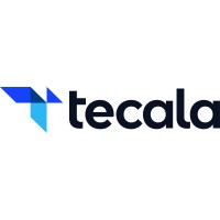 Tecala logo - Similar company to Tecala Group