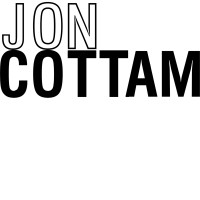 Jon Cottam Photography logo - Similar company to Sosoco Global
