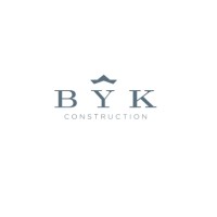 BYK Construction, Inc. logo - Similar company to Byk Construction Chemicals