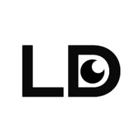 LucyDx logo - Similar company to Power Hero