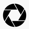 Infocus logo - Similar company to Simolat Av