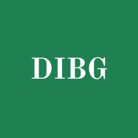 Dominican International Business Group logo - Similar company to Rentback.Com