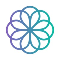 Dante´s CBD® logo - Similar company to Aifory