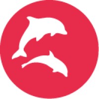 Daywize logo - Similar company to Workwide