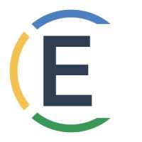 Entrutech logo - Similar company to Bluetek Computers