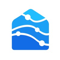 Trackhouse logo - Similar company to Boxpay