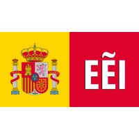 Spanish Intelligence Studies (EEI) logo - Similar company to Qintegra Consulting