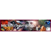 Metro Institute