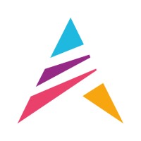 Arkwright Engineering Scholarships and Alumni logo - Similar company to Inferno - F1® In Schools Team