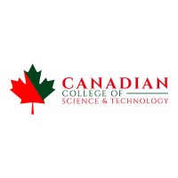 Canadian College of Science & Technology logo - Similar company to Carefore-Global
