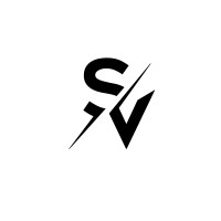 ShockVentures logo - Similar company to Mavrk Studio
