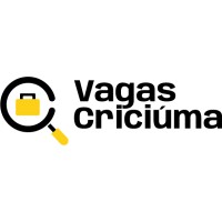 Vagas Criciúma logo - Similar company to Weemac