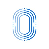 G.Telecom.IQ logo - Similar company to Al Bayan Soft