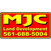 MJC Land Development logo - Similar company to Alliance Land Development