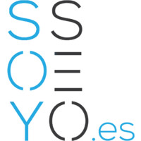SOYSEO.ES logo - Similar company to Dsa Nexus