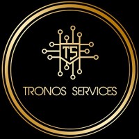 Tronos Services - Amazon SEO, Management & Advertising Team logo - Similar company to Nordic Drizit