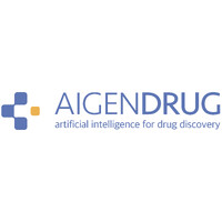 Aigendrug Co., Ltd.
