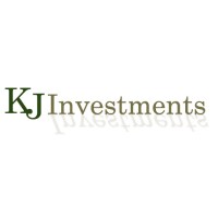 Kj Investments - Commercial Loan Refinancing