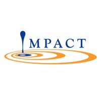 IMPACT Corporate Training Pty Ltd logo - Similar company to Logchain Partners