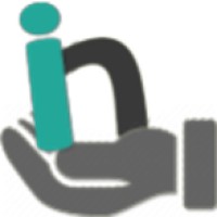 iNeed logo - Similar company to Ineed