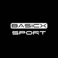 BASICX SPORT logo - Similar company to Qualgroup