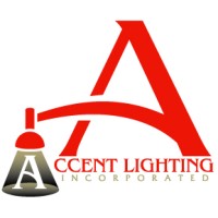 Accent Lighting Inc. logo - Similar company to Dear Neighbor Ministries, Inc.