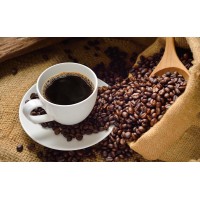 VINA COFFEE logo - Similar company to Vietnam Coffee Investment Jsc - Vinacafein