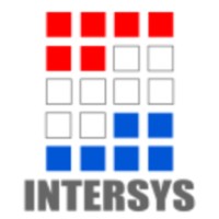 Intersys Networks