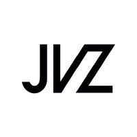 JVZ Shop logo - Similar company to Celopman Company