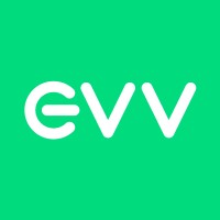 Essener Versorgungs- und Verkehrsgesellschaft mbH (EVV) logo - Similar company to Ruhrbahn Gmbh