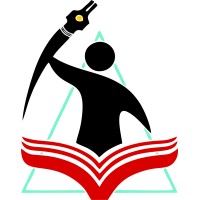 BEM HIMA ADPEND logo - Similar company to Bem Hmd Adpend