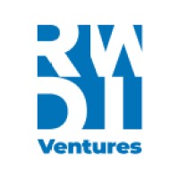 RWDI Ventures logo - Similar company to Orbital Stack