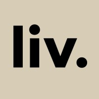 liv. logo - Similar company to Liv Integration