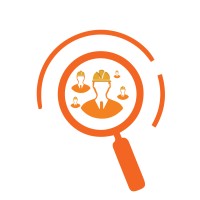 Quick Fix logo - Similar company to Quick Fix Ltd.