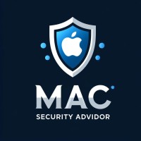 Mac Security Advisor logo - Similar company to Mac Security Privée