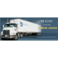 Barr Trans Network, Inc