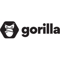 Gorilla Press Oü