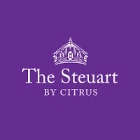 The Steuart By Citrus logo - Similar company to Scope Travel