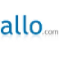 Allo.Com