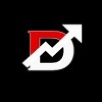 Discidium Fest HRC logo - Similar company to Biaas