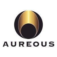 Aureous Property - Planning & Design logo - Similar company to Redman Lynch