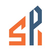 SPI CONSTRUCTION logo - Similar company to Spi Constructions