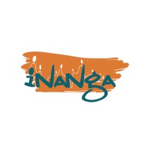 INANGA logo - Similar company to Success Afrika