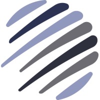 Global Investment Partners logo - Similar company to Global Deal Flow