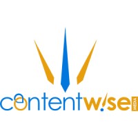 Contentwise Media