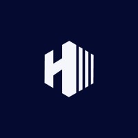 Hartshorn Financial Consulting logo - Similar company to Bridgehead Collective