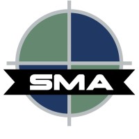 Schwartz, Maylone and Associates, LLC logo - Similar company to Vertical Aspect